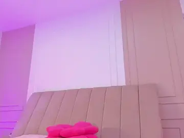 Stripchat Best live sex cam show of ameliiaa_smith