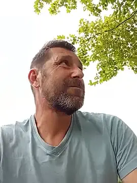 Stripchat Sex Chat of BZH45