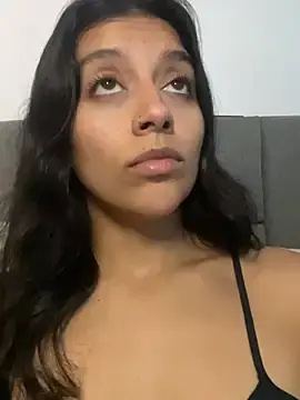 Stripchat Sex Cam of BrittanyDiaz