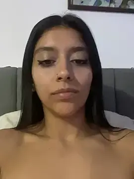 Stripchat Live Sex Cam of BrittanyDiaz