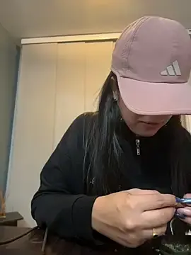 Stripchat Best live sex cam show of Liam_OH