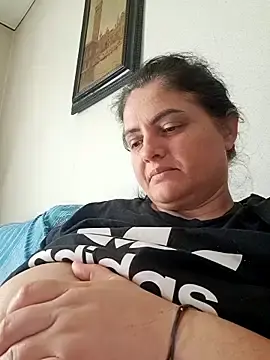 Stripchat Live Porn of Sony28v