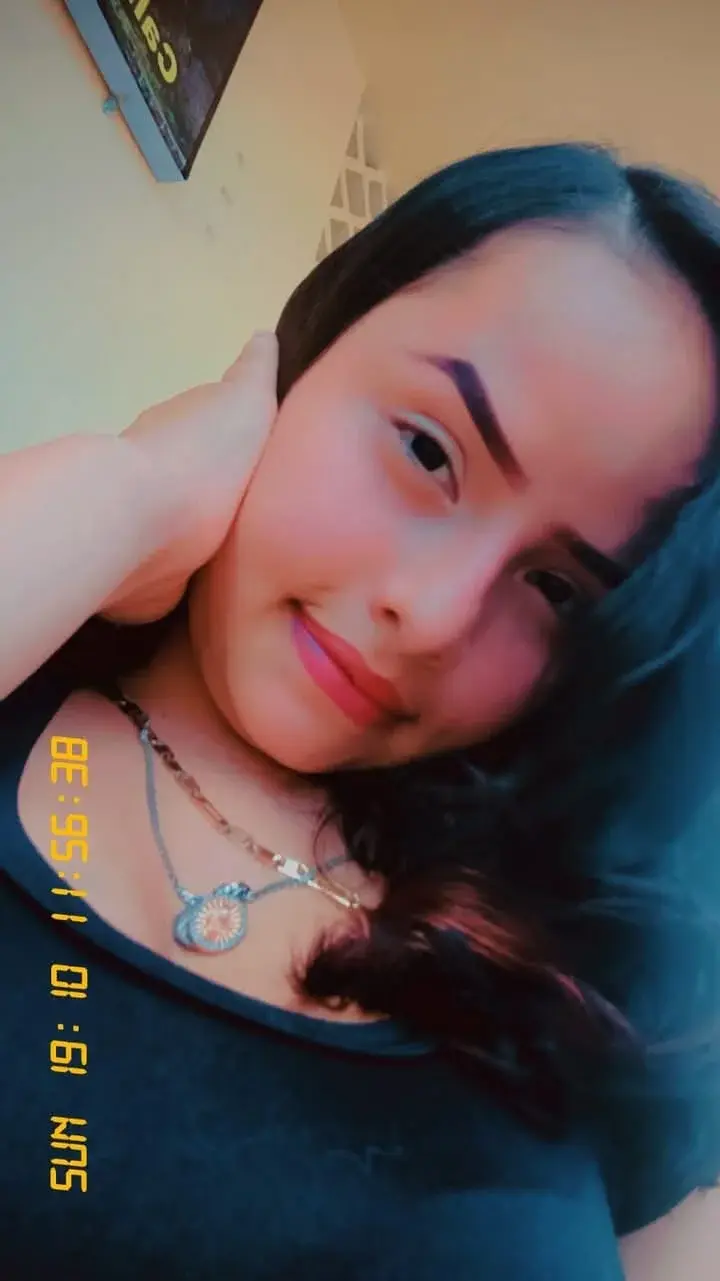 FuckFace_dirty