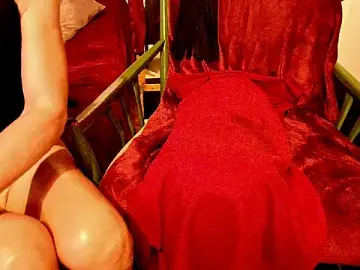 Stripchat Watch Live Sex Cams of Hot_Colettte