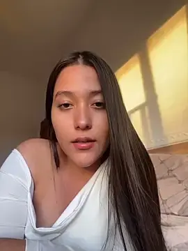 Stripchat Watch Live Sex Cams of Nhefertary