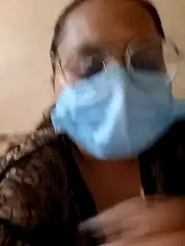 Stripchat Watch Live Sex Cams of Riya__naughty