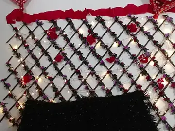 Stripchat Best live sex cam show of Samantha_Wallker
