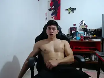 Stripchat Free Live Porn of Stmina_Boy