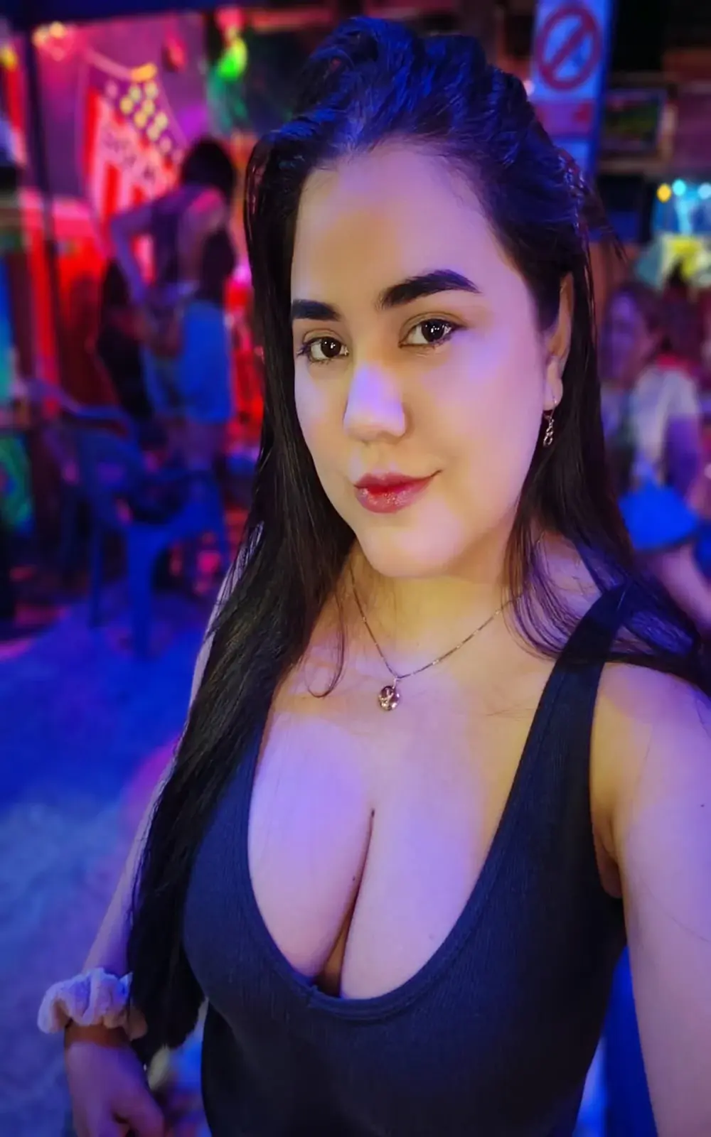 dalia_1