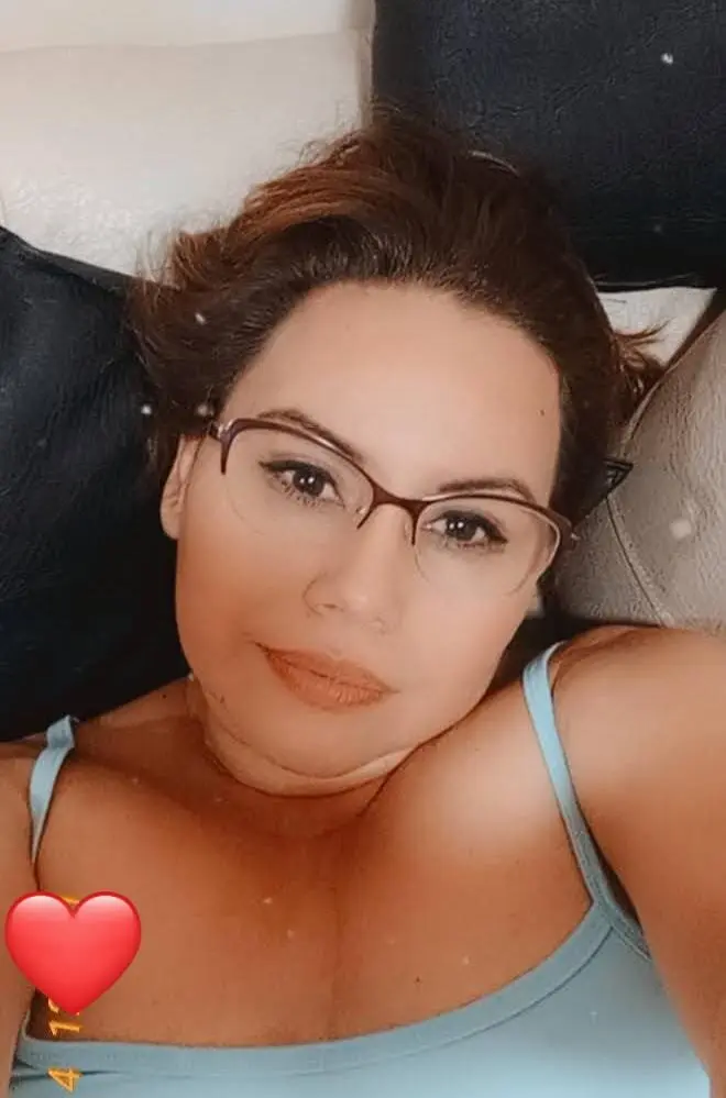 danielapalmer_