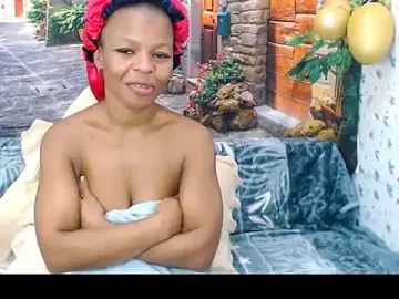 Stripchat Watch Live Sex Cams of ebonymeera