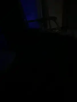 Stripchat Private Sex Chat of sam_damn