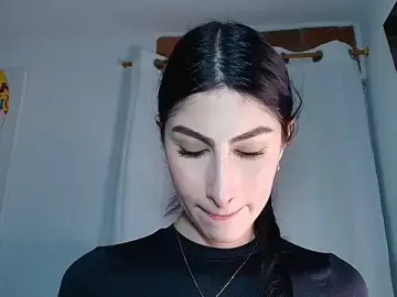 Stripchat Best live sex cam show of valeria_gonzales_