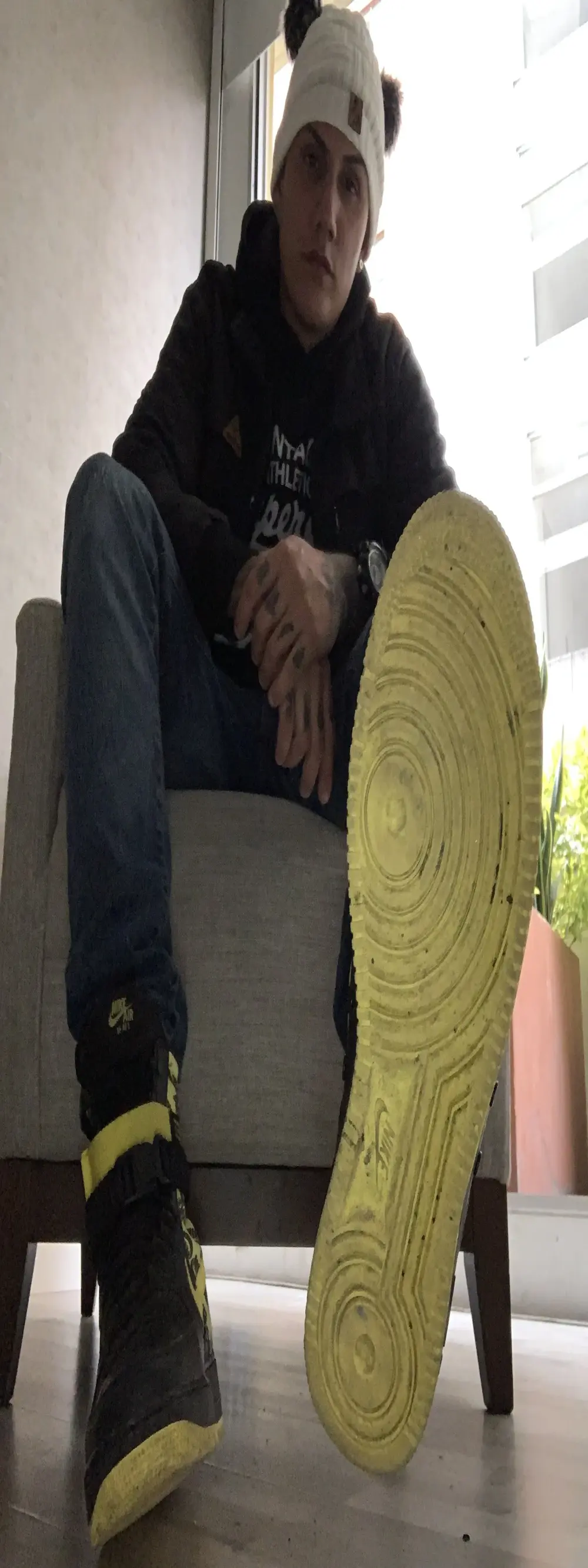 xxxtreme_master7