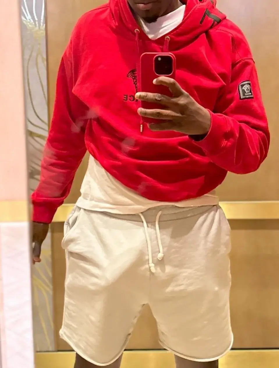 BigDee_0