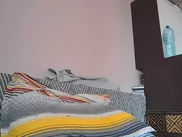 Stripchat Free Porn Cam of CristianDaniel78