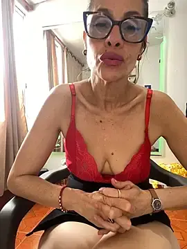 Stripchat Adult Video Chat of Goddess-Love-
