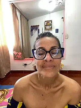 Stripchat Private Sex Chat of Goddess-Love-