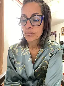 Stripchat Watch Live Sex Cams of Goddess-Love-
