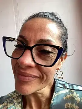 Stripchat Best live sex cam show of Goddess-Love-