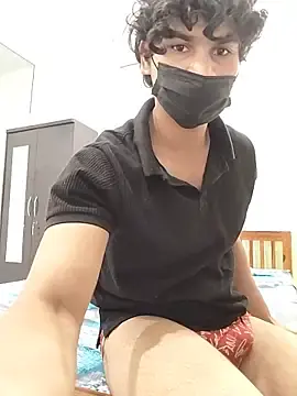 Stripchat Live Sex of Goodmens5
