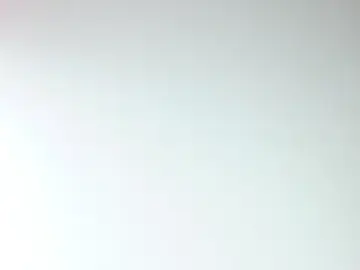 Stripchat Free Porn Cam of Joeysexx2