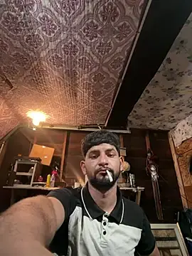 Stripchat Live Sex Cam of Julians26ne