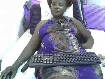 Stripchat Adult Webcam of Sweetreena