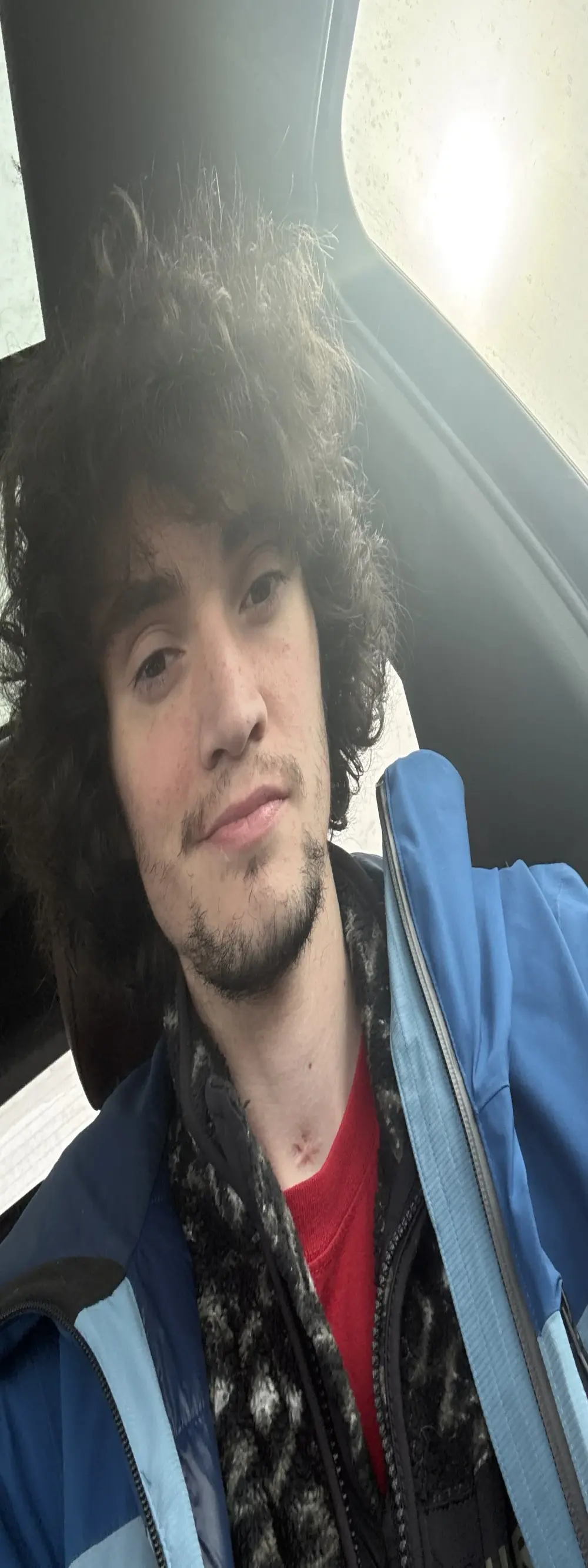 Teddy4420