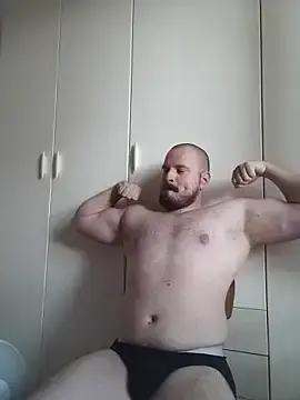 Stripchat Adult Webcam of bussilesnar