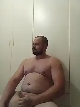 Stripchat Live Porn of bussilesnar