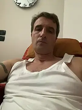 Stripchat Sex Cam of sasatimido