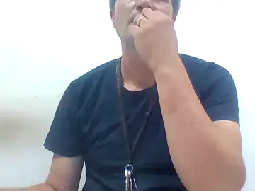 Stripchat Best Webcam of sasatimido