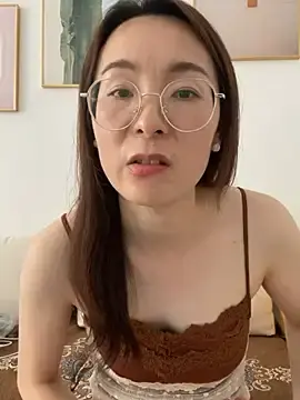 Stripchat Live Sex of you-520