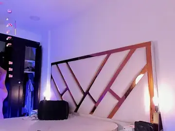 Stripchat Best live sex cam show of Aron_cruz