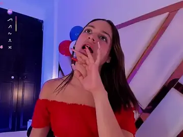 Stripchat Live Sex of Aron_cruz