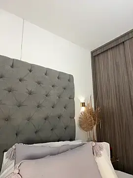 Stripchat Watch Live Sex Cams of Cathy_rose