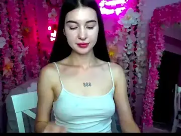 Stripchat Best live sex cam show of Lolli_Bennet