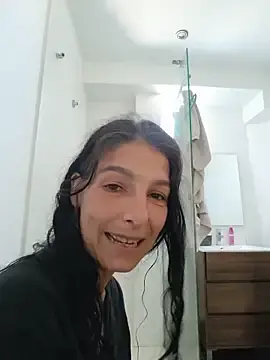 Stripchat Live Porn of Sposini69
