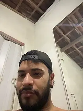 Stripchat Live Porn of VitorFindomDOT