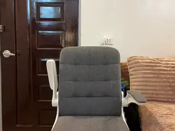 Stripchat Free Live Porn of Your_sweetnaughty143