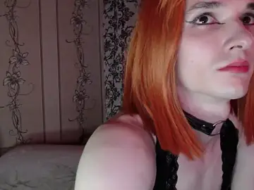 Stripchat Nude Webcam of kisasuka
