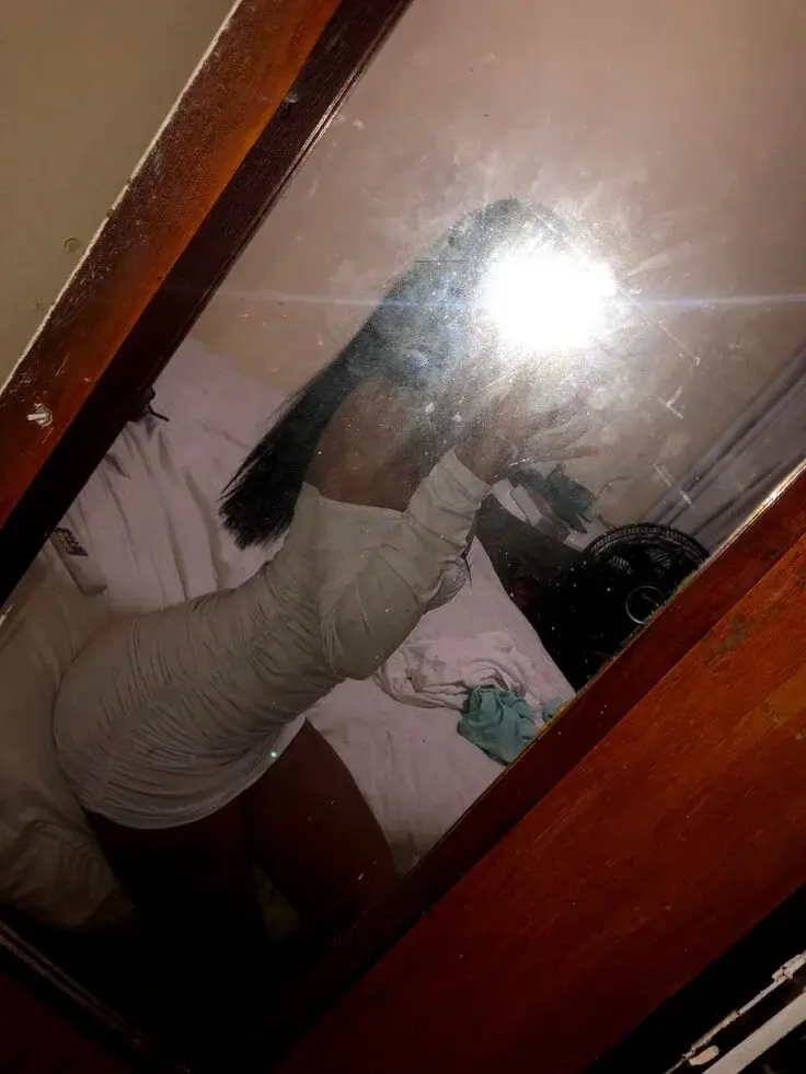 krazy_katy