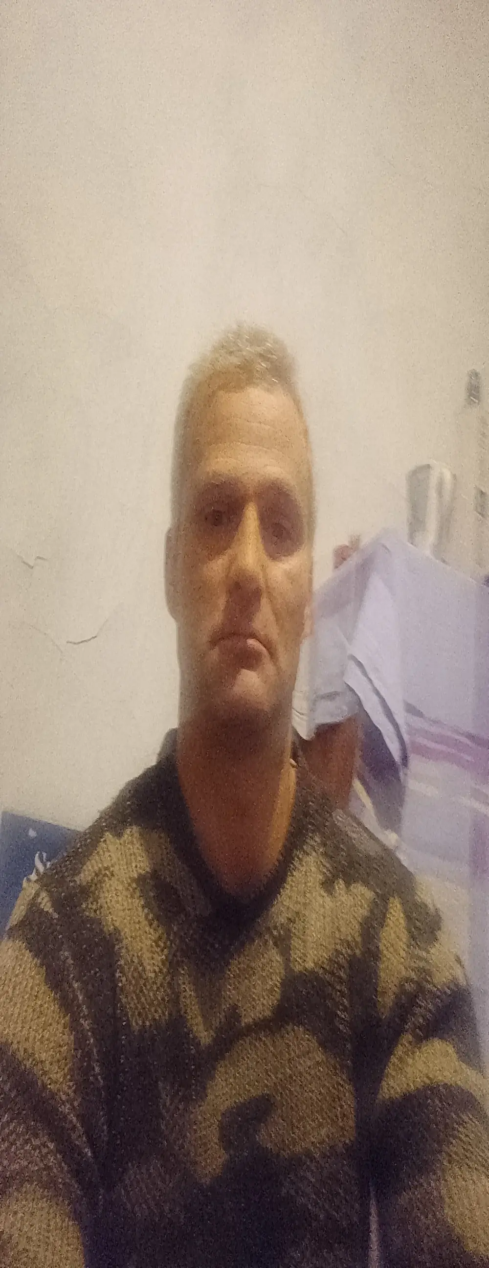 CristianFreeSex