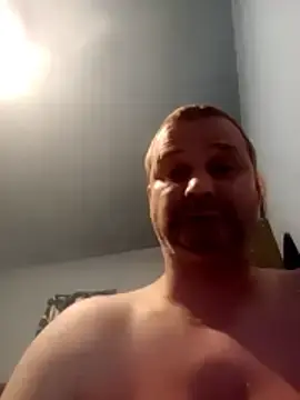 Stripchat Best Webcam of CristianFreeSex