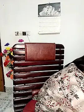 Stripchat Sex Chat of Hot-Fairy