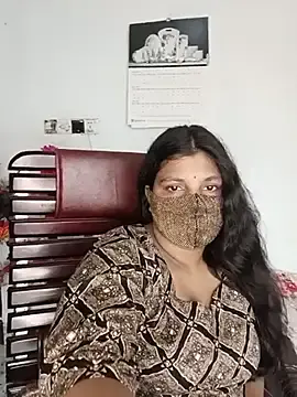 Stripchat Live Sex Cam of Hot-Fairy