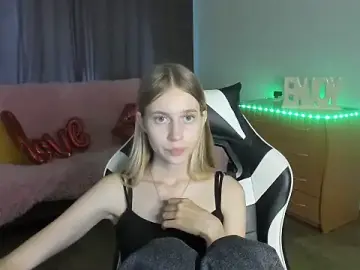Stripchat Free Live Porn of ModelPi