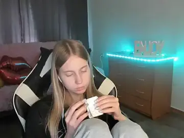 Stripchat Free Live Porn of ModelPi