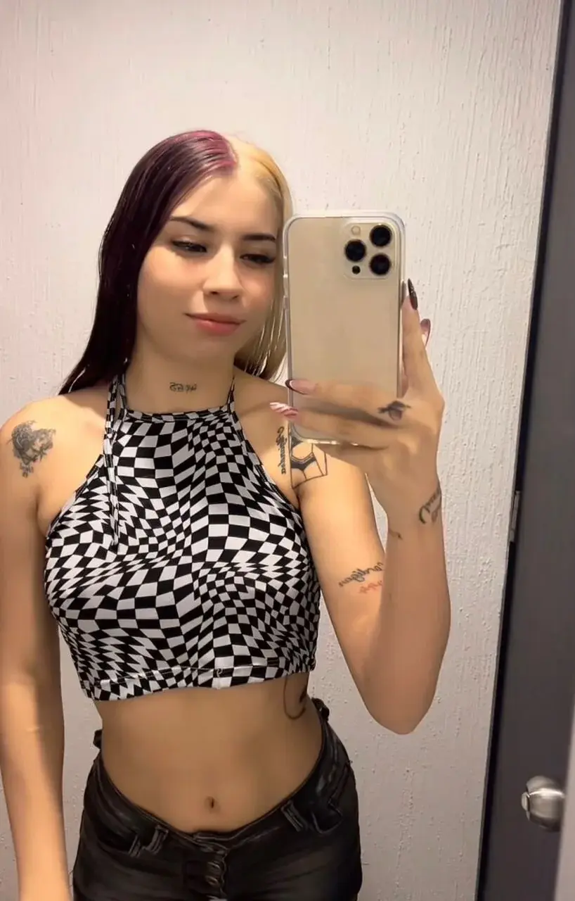 amazing_group_hot69